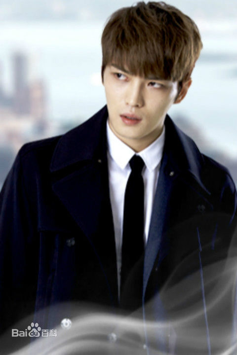 金在中(キム ジェジュン、Kim Jae Joong、Kim Jae Jung、JeJung、J-JUN)SPY性感图片壁纸