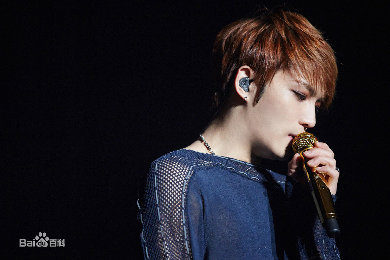 金在中(キム ジェジュン、Kim Jae Joong、Kim Jae Jung、JeJung、J-JUN)2015年演唱会壁纸壁纸