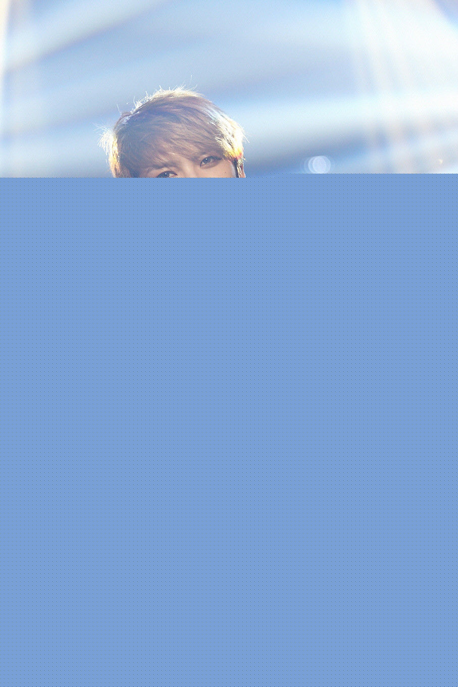 金在中(キム ジェジュン、Kim Jae Joong、Kim Jae Jung、JeJung、J-JUN)2015年演唱会壁纸壁纸