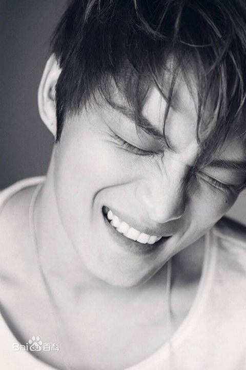 金在中(キム ジェジュン、Kim Jae Joong、Kim Jae Jung、JeJung、J-JUN)NO.X图片图集