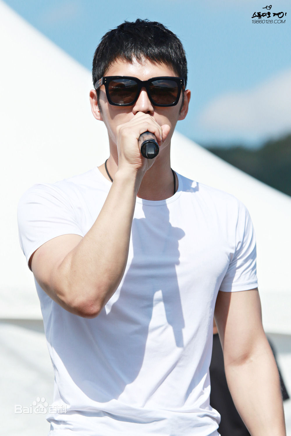 最全金在中(キム ジェジュン、Kim Jae Joong、Kim Jae Jung、JeJung、J-JUN)素颜照