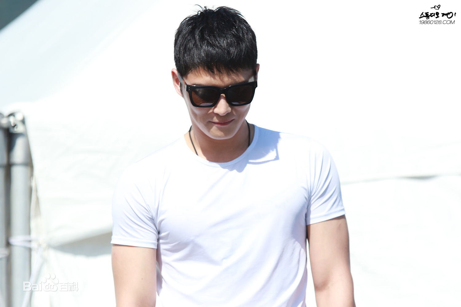 最全金在中(キム ジェジュン、Kim Jae Joong、Kim Jae Jung、JeJung、J-JUN)素颜照