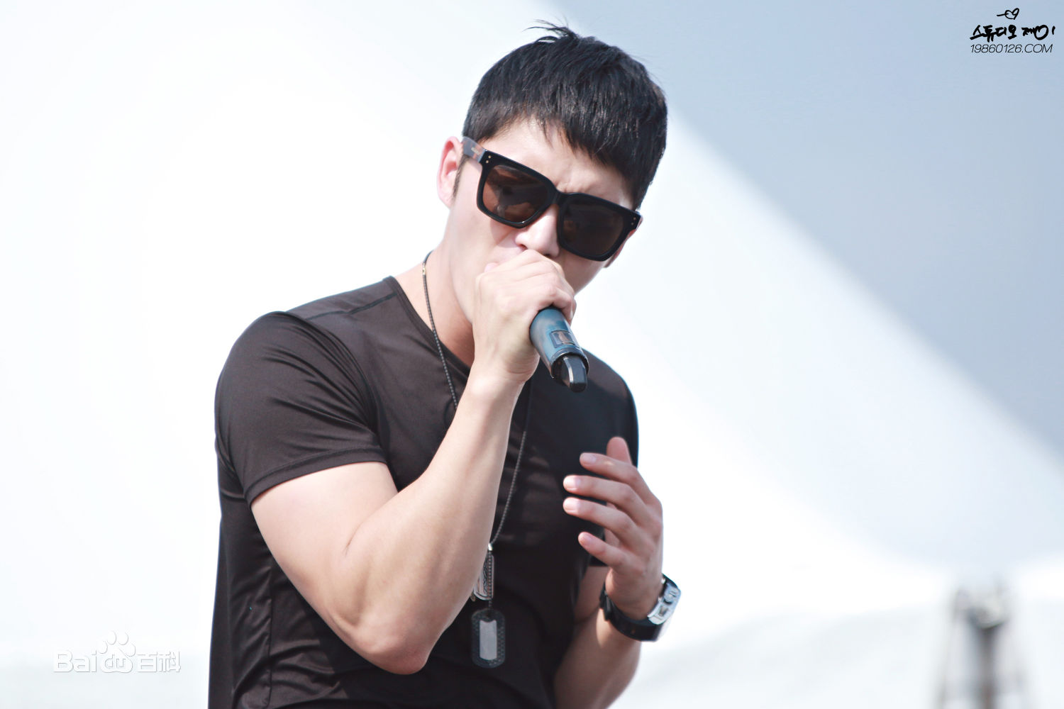 最全金在中(キム ジェジュン、Kim Jae Joong、Kim Jae Jung、JeJung、J-JUN)素颜照