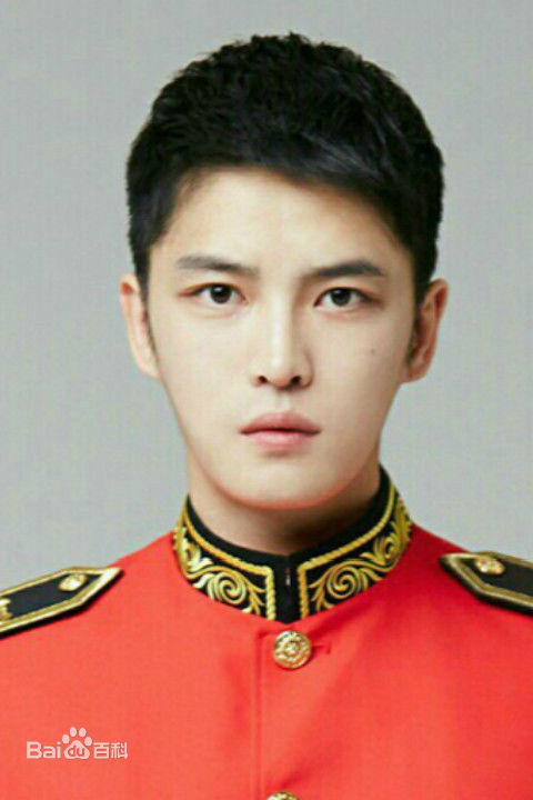 最全金在中(キム ジェジュン、Kim Jae Joong、Kim Jae Jung、JeJung、J-JUN)素颜照