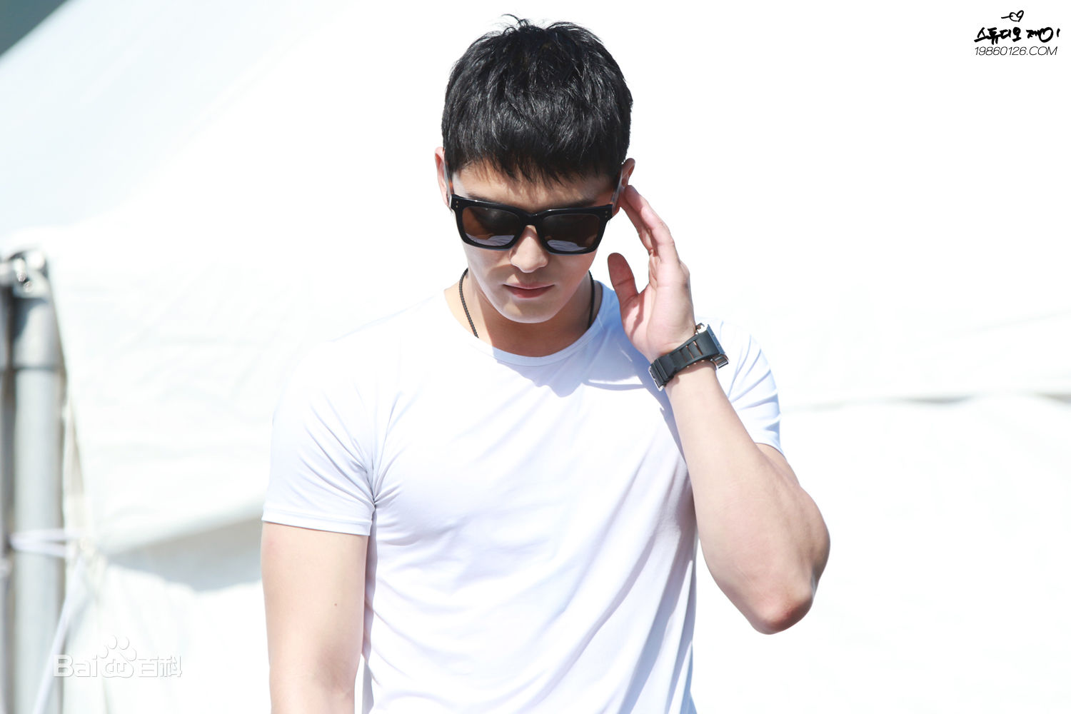 最全金在中(キム ジェジュン、Kim Jae Joong、Kim Jae Jung、JeJung、J-JUN)素颜照