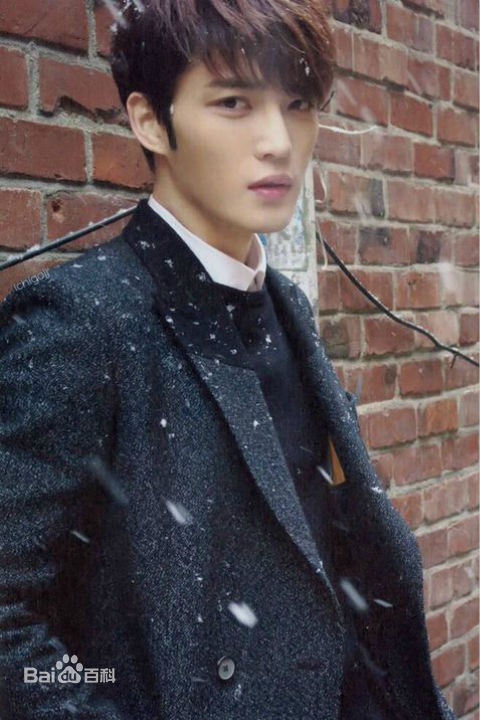 金在中(キム ジェジュン、Kim Jae Joong、Kim Jae Jung、JeJung、J-JUN)MEMORIES OF 100DAYS性感图片壁纸