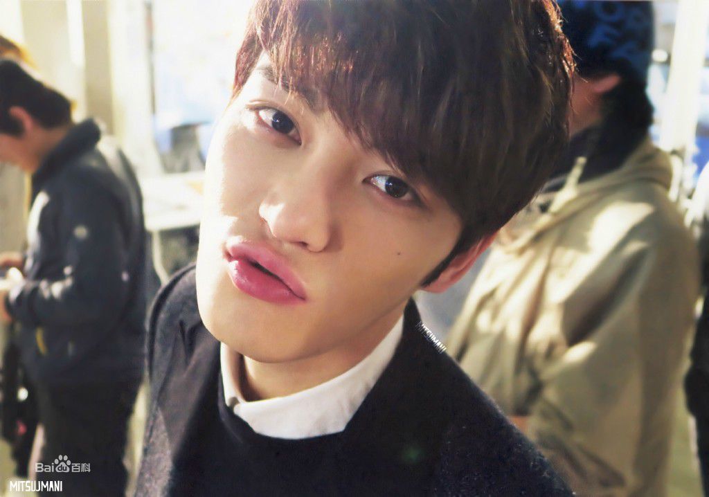 金在中(キム ジェジュン、Kim Jae Joong、Kim Jae Jung、JeJung、J-JUN)MEMORIES OF 100DAYS性感图片壁纸