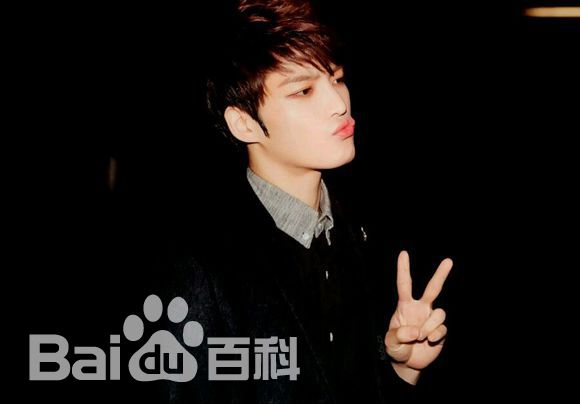 金在中(キム ジェジュン、Kim Jae Joong、Kim Jae Jung、JeJung、J-JUN)MEMORIES OF 100DAYS性感图片壁纸