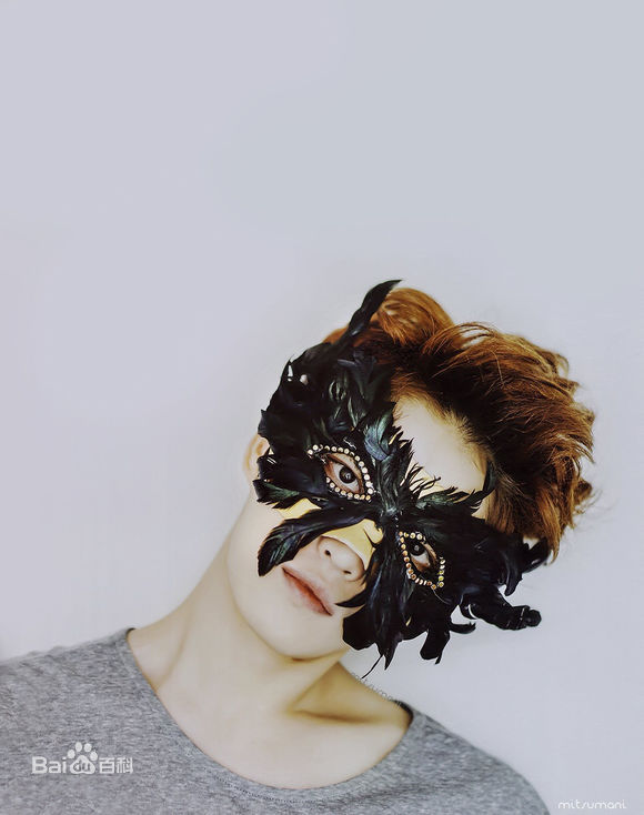 金在中(キム ジェジュン、Kim Jae Joong、Kim Jae Jung、JeJung、J-JUN)Hero生活照