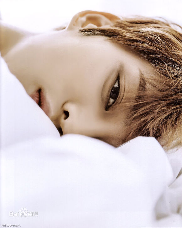 金在中(キム ジェジュン、Kim Jae Joong、Kim Jae Jung、JeJung、J-JUN)Hero生活照