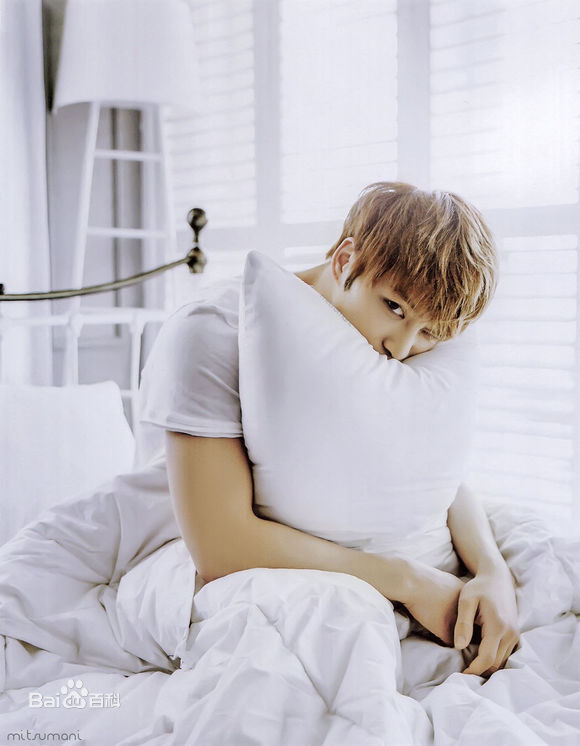 金在中(キム ジェジュン、Kim Jae Joong、Kim Jae Jung、JeJung、J-JUN)Hero生活照