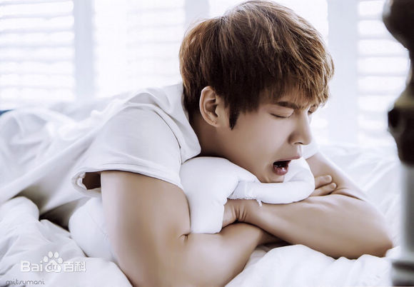 金在中(キム ジェジュン、Kim Jae Joong、Kim Jae Jung、JeJung、J-JUN)Hero生活照