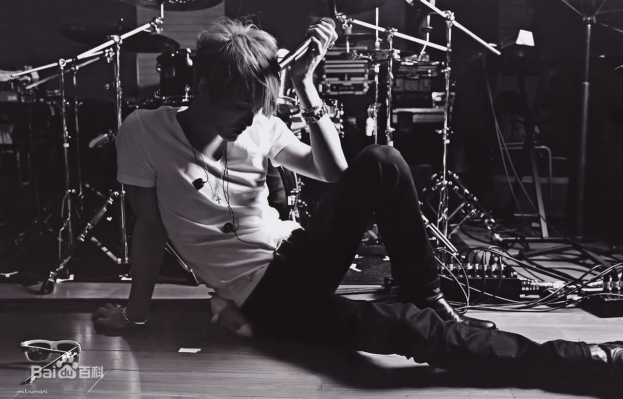 金在中(キム ジェジュン、Kim Jae Joong、Kim Jae Jung、JeJung、J-JUN)最优质其它杂志相册