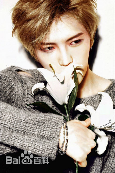 金在中(キム ジェジュン、Kim Jae Joong、Kim Jae Jung、JeJung、J-JUN)最优质其它杂志相册