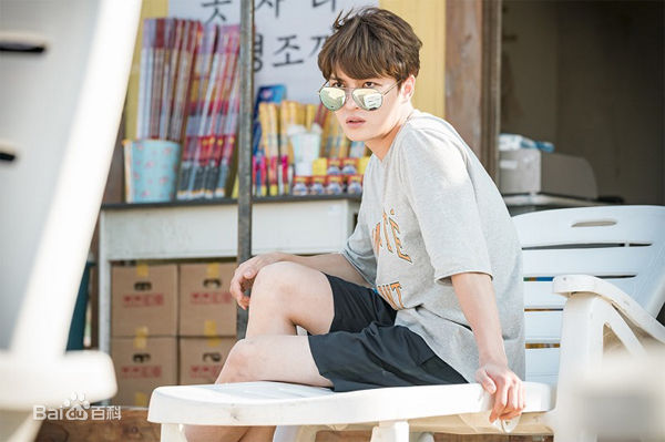 金在中(キム ジェジュン、Kim Jae Joong、Kim Jae Jung、JeJung、J-JUN)Manhole壁纸壁纸