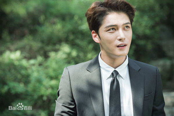 金在中(キム ジェジュン、Kim Jae Joong、Kim Jae Jung、JeJung、J-JUN)Manhole壁纸壁纸