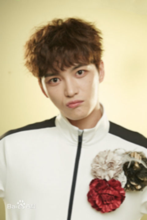 金在中(キム ジェジュン、Kim Jae Joong、Kim Jae Jung、JeJung、J-JUN)Manhole壁纸壁纸