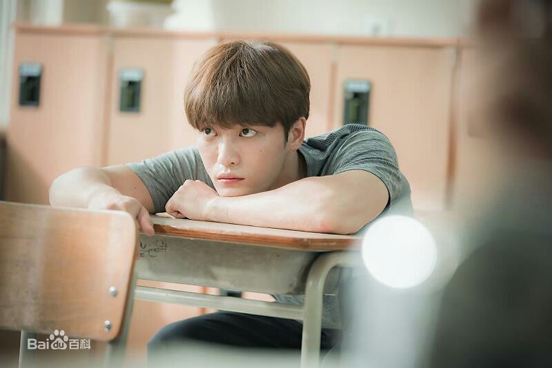 金在中(キム ジェジュン、Kim Jae Joong、Kim Jae Jung、JeJung、J-JUN)Manhole壁纸壁纸