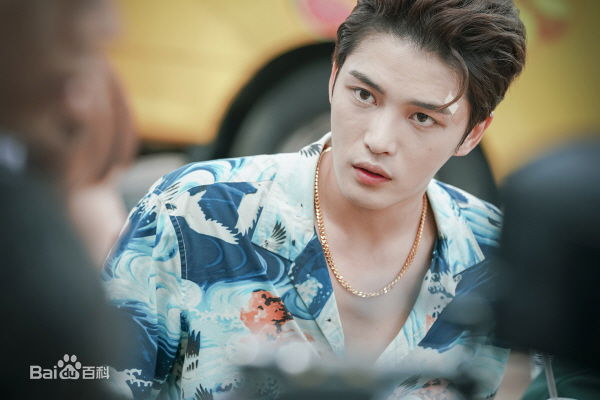 金在中(キム ジェジュン、Kim Jae Joong、Kim Jae Jung、JeJung、J-JUN)Manhole壁纸壁纸