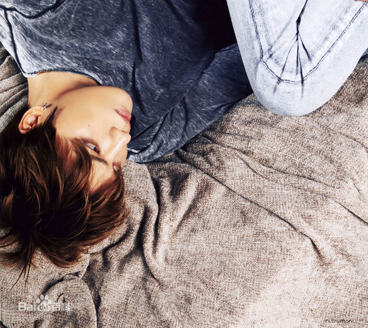 高清金在中(キム ジェジュン、Kim Jae Joong、Kim Jae Jung、JeJung、J-JUN)在《NO.X》中的图集