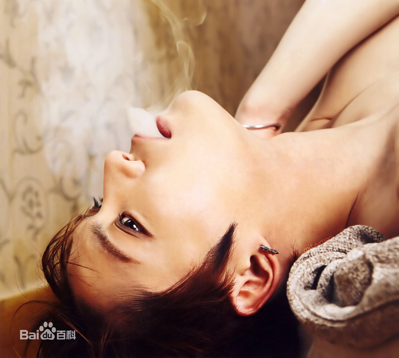 高清金在中(キム ジェジュン、Kim Jae Joong、Kim Jae Jung、JeJung、J-JUN)在《NO.X》中的图集