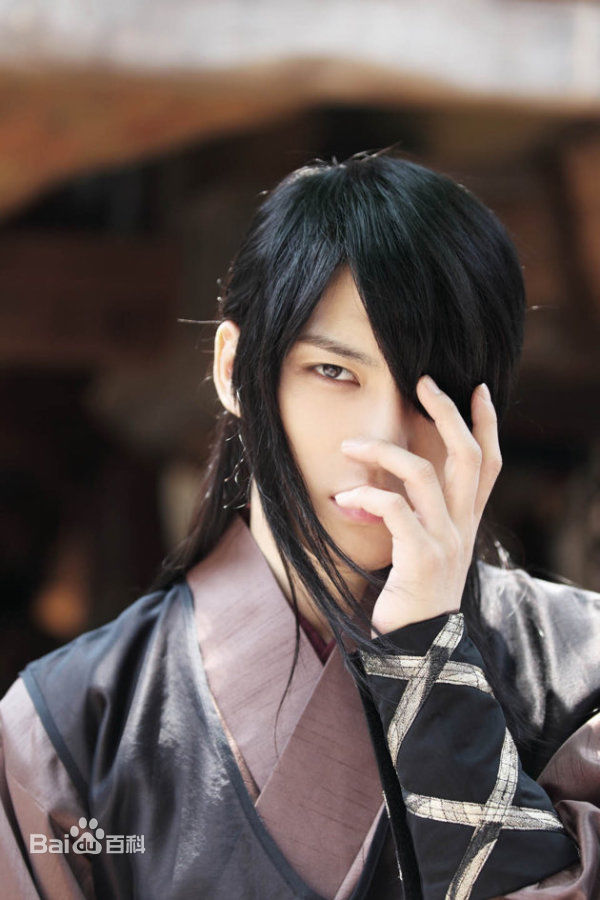 最全金在中(キム ジェジュン、Kim Jae Joong、Kim Jae Jung、JeJung、J-JUN)在《胡狼来了》饰崔贤中的相册