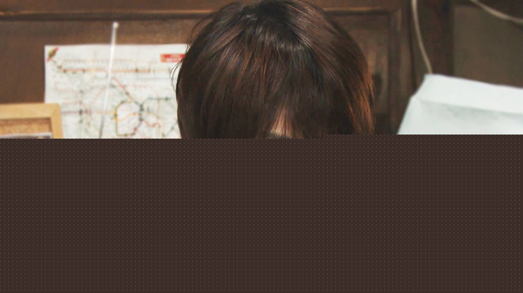 精选金在中(キム ジェジュン、Kim Jae Joong、Kim Jae Jung、JeJung、J-JUN)在《无法坦诚相对》饰朴成洙中的图册