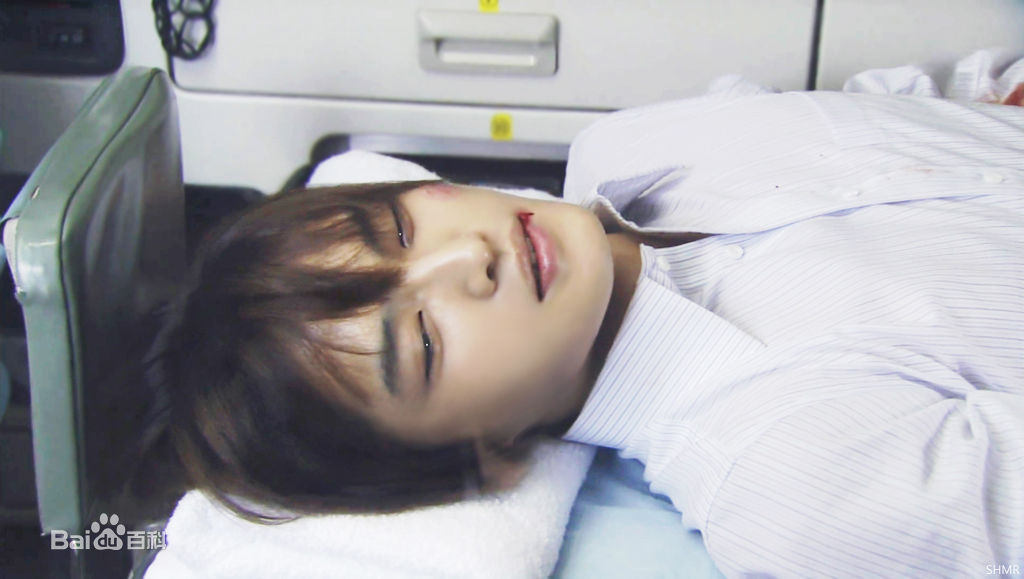 精选金在中(キム ジェジュン、Kim Jae Joong、Kim Jae Jung、JeJung、J-JUN)在《无法坦诚相对》饰朴成洙中的图册