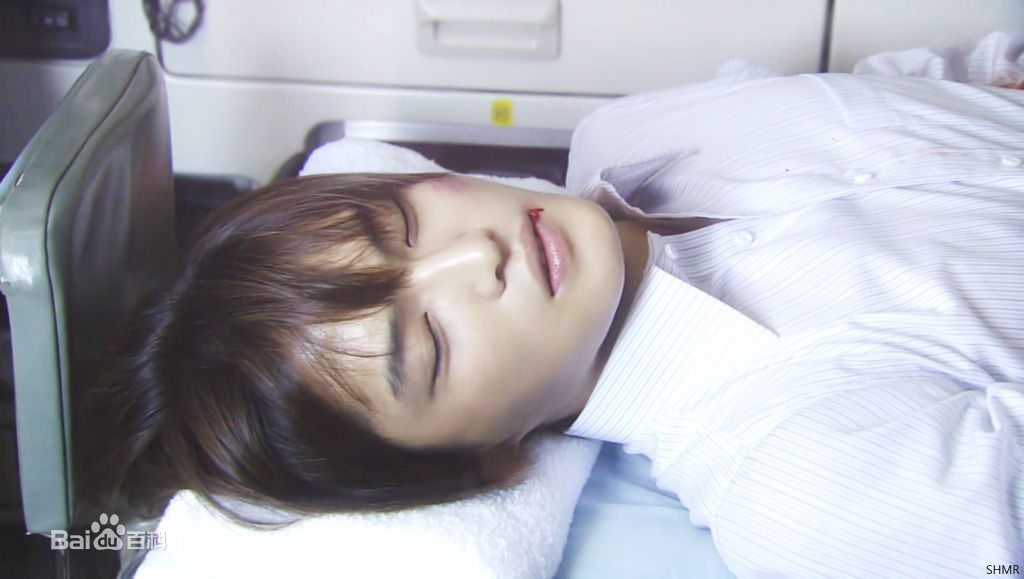 精选金在中(キム ジェジュン、Kim Jae Joong、Kim Jae Jung、JeJung、J-JUN)在《无法坦诚相对》饰朴成洙中的图册