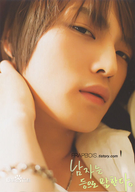 最新金在中(キム ジェジュン、Kim Jae Joong、Kim Jae Jung、JeJung、J-JUN)在《ANAN》中的图集