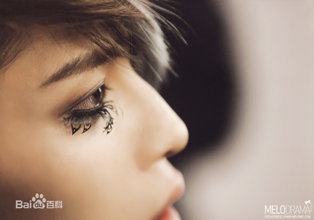 精选金在中(キム ジェジュン、Kim Jae Joong、Kim Jae Jung、JeJung、J-JUN)在《Y》中的图册