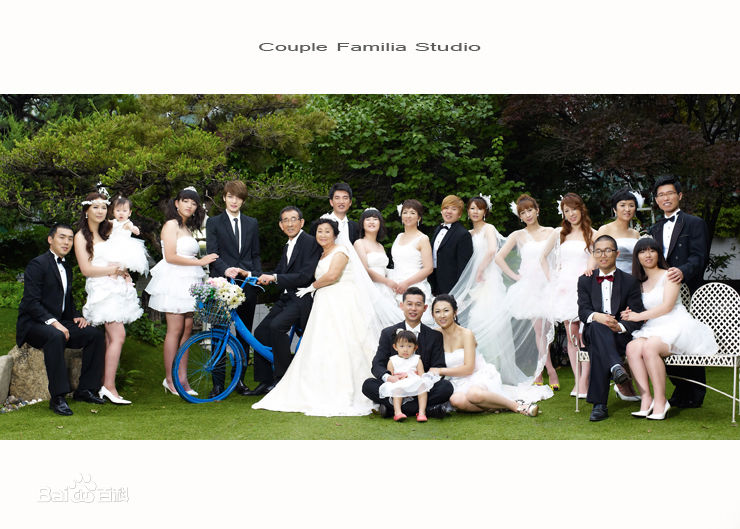 金在中(キム ジェジュン、Kim Jae Joong、Kim Jae Jung、JeJung、J-JUN)家庭图片图集