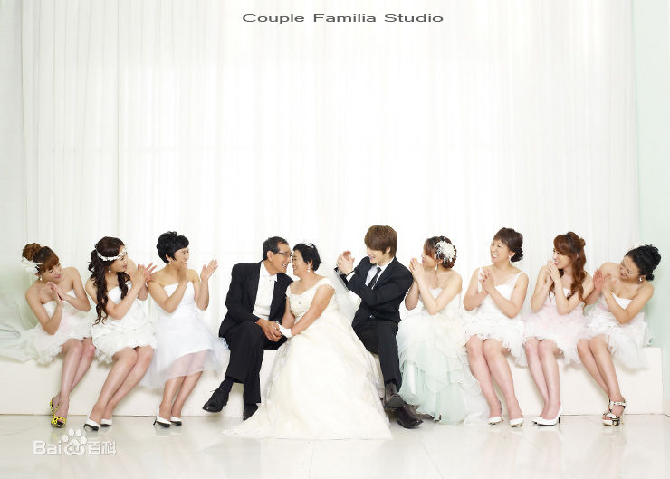 金在中(キム ジェジュン、Kim Jae Joong、Kim Jae Jung、JeJung、J-JUN)家庭图片图集