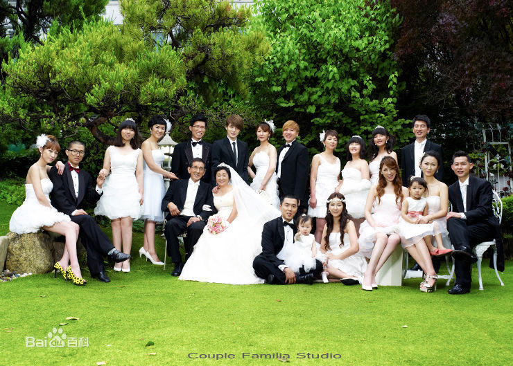 金在中(キム ジェジュン、Kim Jae Joong、Kim Jae Jung、JeJung、J-JUN)家庭图片图集