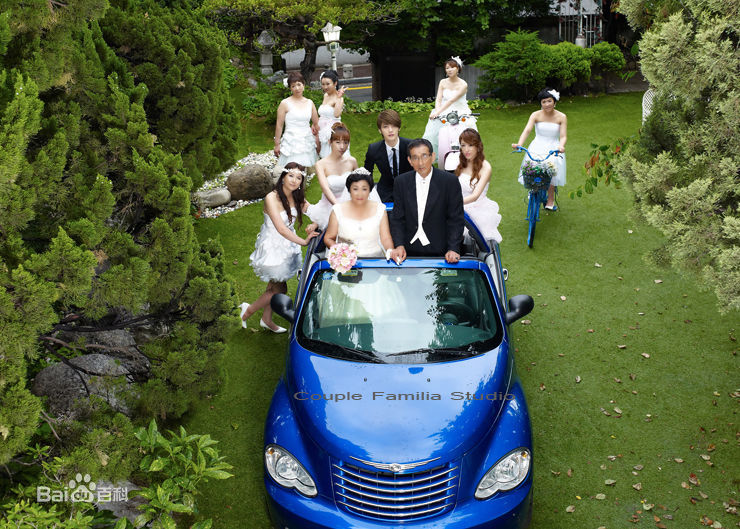 金在中(キム ジェジュン、Kim Jae Joong、Kim Jae Jung、JeJung、J-JUN)家庭图片图集