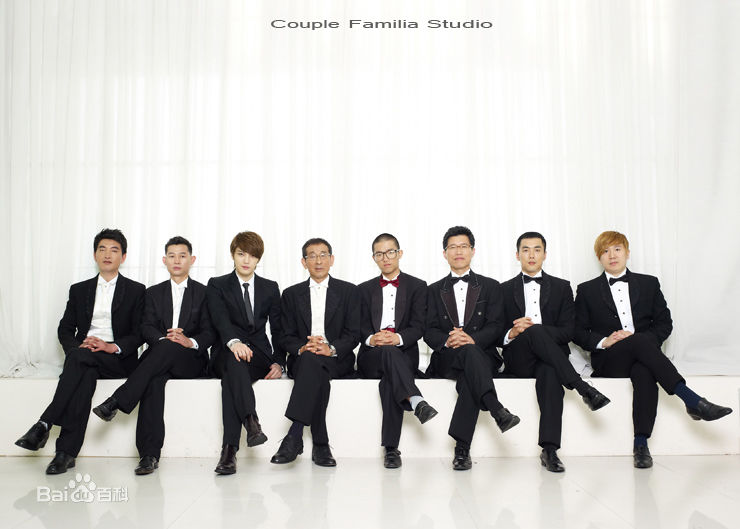 金在中(キム ジェジュン、Kim Jae Joong、Kim Jae Jung、JeJung、J-JUN)家庭图片图集