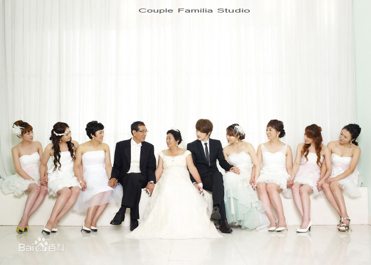 金在中(キム ジェジュン、Kim Jae Joong、Kim Jae Jung、JeJung、J-JUN)家庭图片图集