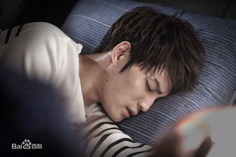 高清金在中(キム ジェジュン、Kim Jae Joong、Kim Jae Jung、JeJung、J-JUN)在《SPY》饰金善宇中的图集