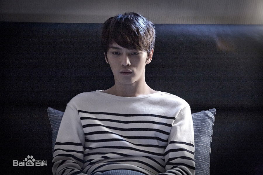 高清金在中(キム ジェジュン、Kim Jae Joong、Kim Jae Jung、JeJung、J-JUN)在《SPY》饰金善宇中的图集