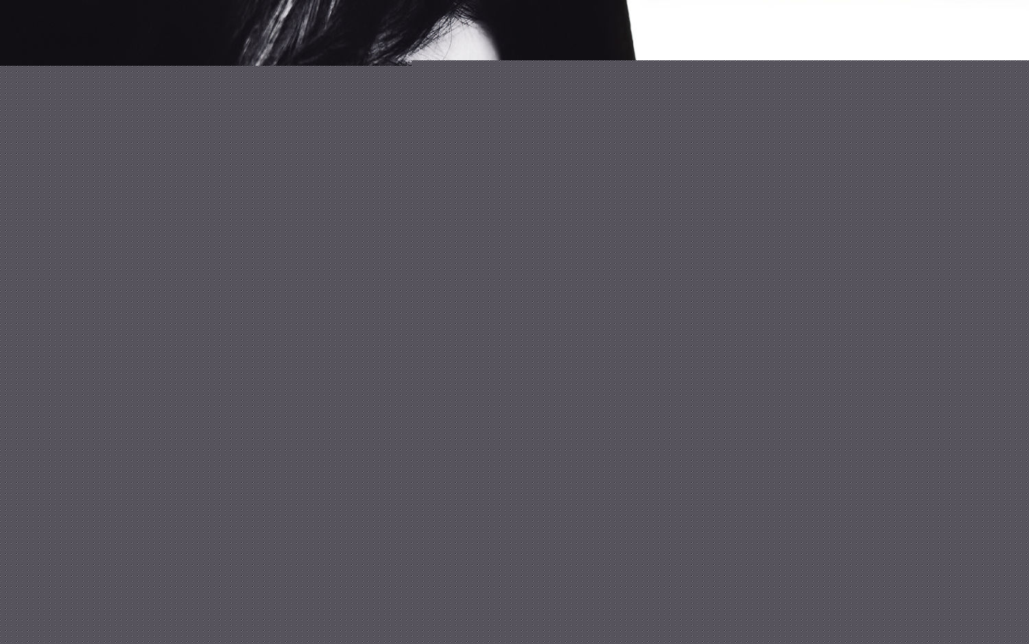 精选金在中(キム ジェジュン、Kim Jae Joong、Kim Jae Jung、JeJung、J-JUN)在《I》中的图册