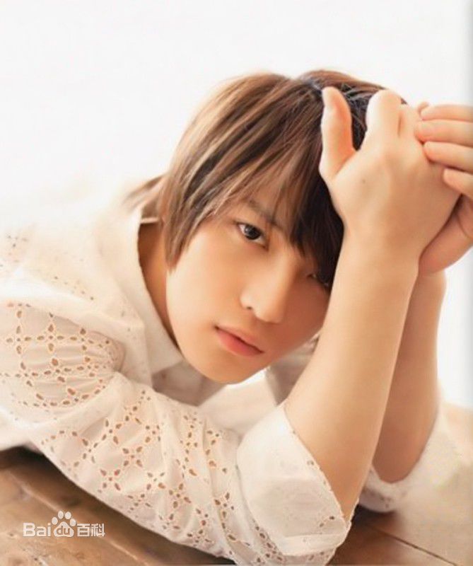 金在中(キム ジェジュン、Kim Jae Joong、Kim Jae Jung、JeJung、J-JUN)早年形象壁纸壁纸