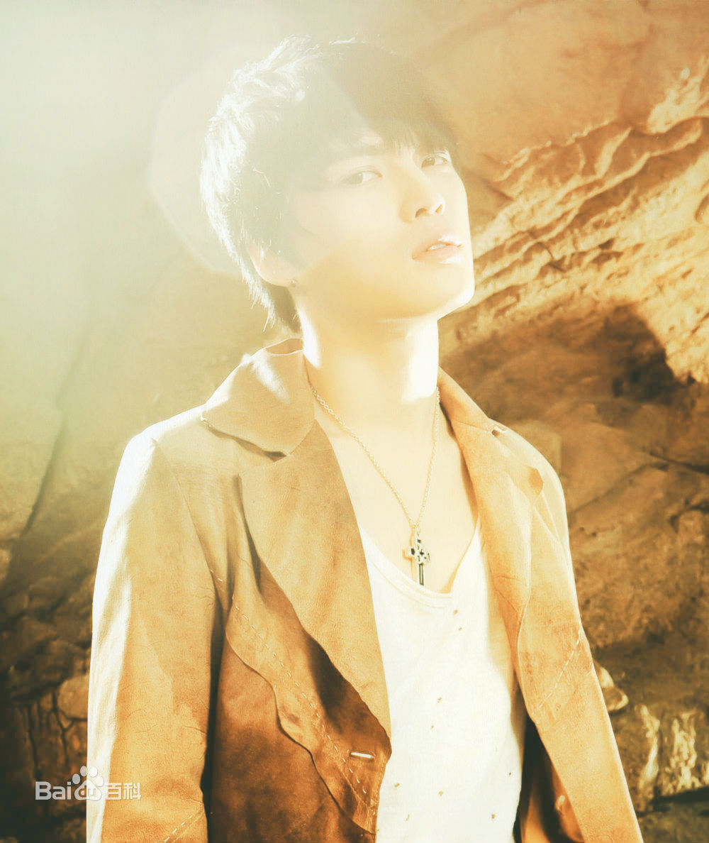 金在中(キム ジェジュン、Kim Jae Joong、Kim Jae Jung、JeJung、J-JUN)早年形象壁纸壁纸