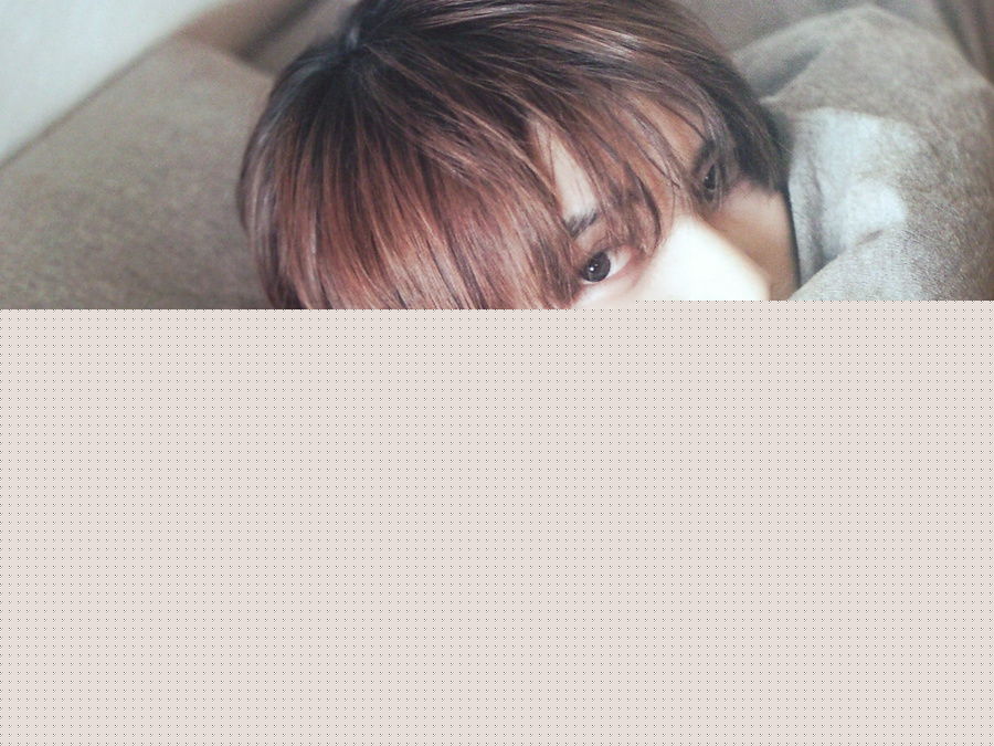 金在中(キム ジェジュン、Kim Jae Joong、Kim Jae Jung、JeJung、J-JUN)早年形象壁纸壁纸