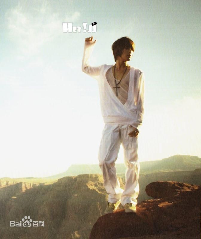 金在中(キム ジェジュン、Kim Jae Joong、Kim Jae Jung、JeJung、J-JUN)早年形象壁纸壁纸