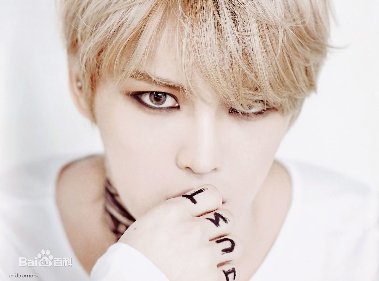 最优质金在中(キム ジェジュン、Kim Jae Joong、Kim Jae Jung、JeJung、J-JUN)在《WWW》中的相册