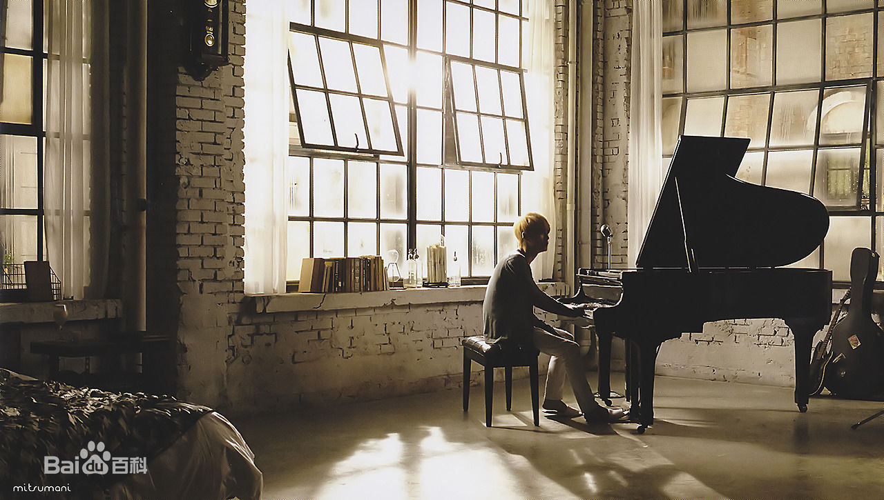 金在中(キム ジェジュン、Kim Jae Joong、Kim Jae Jung、JeJung、J-JUN)在《WWW卸妆》中的