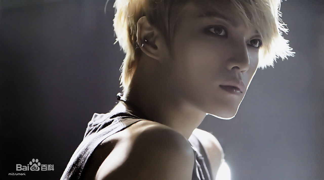 金在中(キム ジェジュン、Kim Jae Joong、Kim Jae Jung、JeJung、J-JUN)在《WWW卸妆》中的