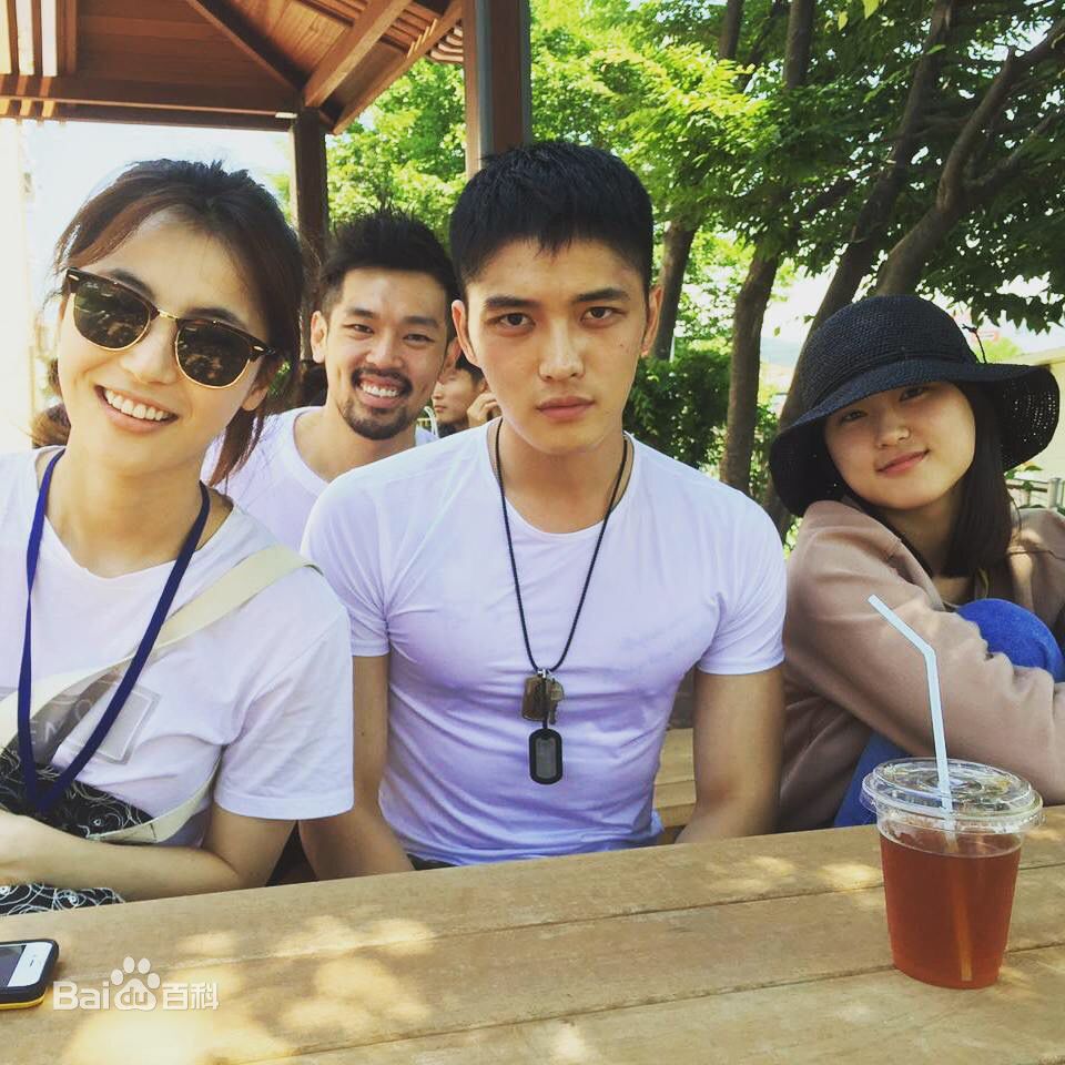 金在中(キム ジェジュン、Kim Jae Joong、Kim Jae Jung、JeJung、J-JUN)兵役壁纸壁纸