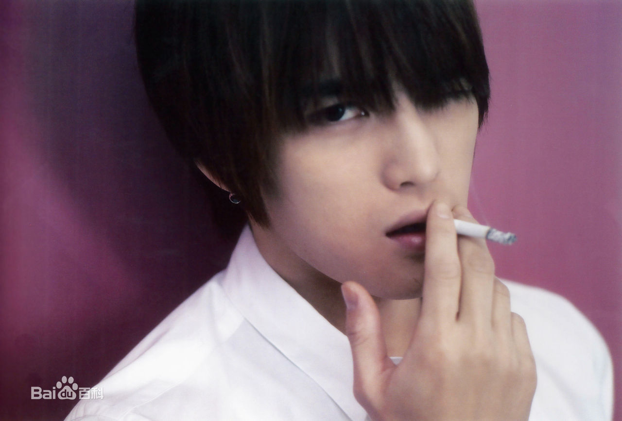 最优质金在中(キム ジェジュン、Kim Jae Joong、Kim Jae Jung、JeJung、J-JUN)在《Intermodulation》中的相册