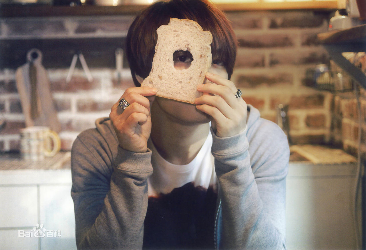 最优质金在中(キム ジェジュン、Kim Jae Joong、Kim Jae Jung、JeJung、J-JUN)在《Intermodulation》中的相册